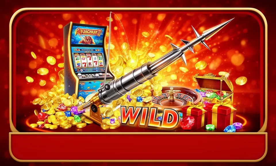 dewa1001 Bonus